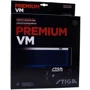 Сітка для настільного тенісу Stiga Premium VM ITTF (639500) (931163) фото 1