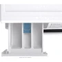 Пральна машина Gorenje WNGPI72SBS: Сушка нет