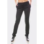 Штани ArtStyleLeggings BRK-312A-46 46 чорні