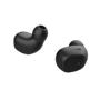 Наушники Trust Nika Compact True Wireless Mic (23555): Тип конструкции вакуумные