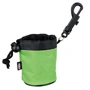 Сумка Trixie Dog Activity Mini для дресирування 7х9 см (4011905322827)
