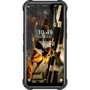 Смартфон Oukitel WP9 6/128GB Black: Дисплей 5.86" IPS (1520x720) / 287ppi / Corning Gorilla Glass