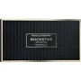 Makeup Revolution PRO Rockstar Eyeshadow Palette Nude Edition Тени для век Палетка 18 цветов 18 g: Вид Палетки теней