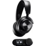 Наушники SteelSeries Arctis Nova Pro Wireless P Black (61522)