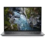 Ноутбук Dell Precision 5770 (N203P5570EMEA_VP)
