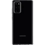 Чохол для телефона Spigen Crystal Flex Crystal Clear (ACS01369) для Samsung N980 Galaxy Note 20: Сумісність Samsung N980 Galaxy Note 20