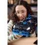 Конструктор LEGO Technic Автомобиль для гонки Porsche GT4 e-Performance (42176) фото 8
