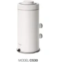 Насос-фильтр Intex картриджный C530, 2006 л/ч (26604)