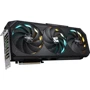 Видеокарта GIGABYTE Nvidia GeForce RTX 5080 GAMING OC 16G (GV-N5080GAMING OC-16GD) UA: Форм-фактор Стандартная