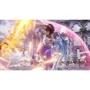 Soulcalibur VI (PS4): Жанр Файтинги