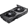 Відеокарта Zotac GAMING GeForce RTX 3050 Twin Edge (ZT-A30500E-10M): Розрядність шини пам'яті, біт 128