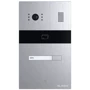 Slinex MA-01CRHD Silver