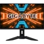 Монітор GIGABYTE M32U Gaming Monitor