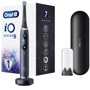 Зубная щетка Oral-B IOM9.1B2.2AD Black Onyx
