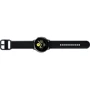 Смарт-часы Samsung Galaxy Watch Active Black (SM-R500) Approved Витринный образец фото 5