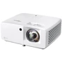 Проектор Optoma GT2100HDR (E9PD7L311EZ2): Фізична роздільна здатність 1920x1080