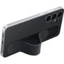Чехол для телефонов Samsung Standing Grip Case Black (EF-GS731CBEGWW) for Samsung S731 Galaxy S25 FE