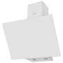 Витяжка Perfelli DNS 6422 D 850 WH LED фото 8