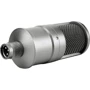 Микрофон Takstar SM-8B-S Wired Black (90402060): Направленность кардиоидная