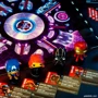 Настільна стратегічна гра POP! FUNKOVERSE серії Marvel (4 фігурки): Виробник Funko