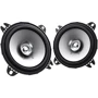 Kenwood KFC-S1056
