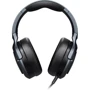 Наушники MSI Immerse GH50 GAMING Headset: Тип крепления оголовные