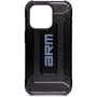 Чехол для iPhone ArmorStandart Panzer Black for iPhone 15 Pro (ARM73740)
