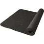 Килимок для фітнесу Nike Flow Yoga Mat 4 мм 61х172 см (N.100.2410.997.OS)