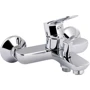Q-tap Planice 3015107DC: Назначение Для ванны