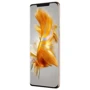 Смартфон Huawei Mate 50 Pro 8/512GB Dual Orange: Процессор Qualcomm SM8475 Snapdragon 8+ Gen 1 4G (4 nm) Octa-core (1x3.19 GHz Cortex-X2 & 3x2.75 GHz Cortex-A710 & 4x2.0 GHz Cortex-A510)