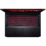 Ноутбук Acer Nitro 5 AN517-54-79LK (NH.QFCEP.007): Оперативная память 32 ГБ