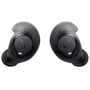 Наушники ANKER Soundcore Spirit Dot 2 Black (A3904): Тип крепления без креплений