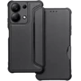 Чехол для телефонов Mobile Case Getman Razor Carbon Black for Xiaomi Redmi 13 4G / Poco M6 4G