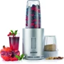 Блендер Gorenje BN 1200 AL