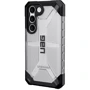 Аксесуар для смартфона Urban Armor Gear UAG Plasma Ice (214123114343) для Samsung S911 Galaxy 23 фото 8