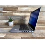Ноутбук HP 340s G7 Stylus Approved (А) фото 11