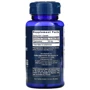 Life Extension Pregnenolone Прегненолон 100 мг 100 капсул: Форма выпуска Капсулы