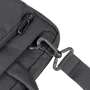 Сумка для ноутбуков Tucano 13"/14" WO4 Black (WO4-MB14-AX): Цвет черный