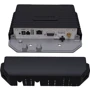 Точка доступу Wi-Fi Mikrotik LtAP LTE kit (RBLtAP-2HnD&R11e-LTE): Потужність передавача 26 dBm
