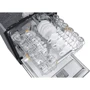 Встраиваемая посудомоечная машина SAMSUNG DW60BB890UAPET фото 7