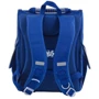 Рюкзак каркасний YES H-11 Oxford blue (553292): Стать дитини Для хлопчиків