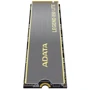ADATA LEGEND 850 LITE 2 TB (ALEG-850L-2000GCS) UA фото 4