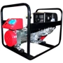 Бензиновый генератор Carod CMK-6AM 5 кВт