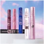 Maybelline Lash Sensational Sky High Mascara Blue Mist Тушь для ресниц 7.2 ml: Класс косметики Масс-маркет