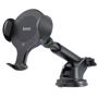 Держатель Hoco Car Holder CA60 Black