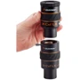 Лінза Барлоу Celestron 3X X-Cel LX 1.25'' (93428): Виробник Celestron