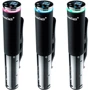 Ваккумная печь Steba SV 60 Sous Vide: Мощность, Вт 1200