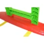 Горка Active Baby для детей большая 243 см (01-014550/0101) фото 7