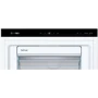 Морозильная камера Bosch GSN51AWCV фото 4