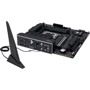 ASUS TUF GAMING B760M-PLUS WIFI D4 UA фото 5